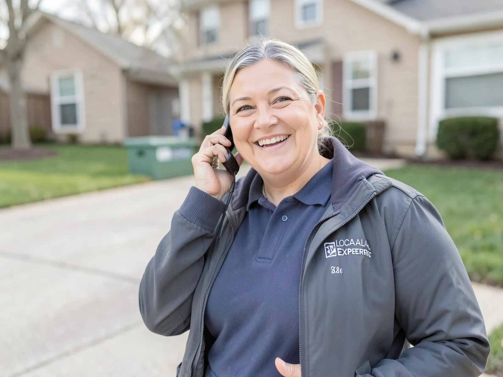 24/7 HVAC Repair & AC Replacement Rock Creek, OH FAQs